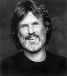 Фотографии с  Крис Кристофферсон / Kris Kristofferson