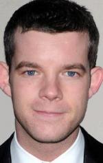 фото Рассел Тови / Russell Tovey