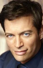 фото Гарри Конник мл. / Harry Connick Jr.