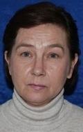 фото Марина Гапченко