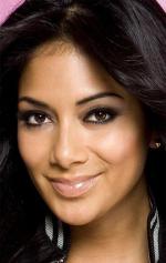 фото Николь Шерзингер / Nicole Scherzinger