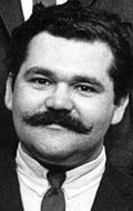 фото Эйвери Шрайбер / Avery Schreiber