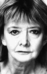 фото Су Эллиот / Su Elliot