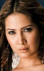 фото Ким Шарма / Kim Sharma