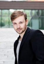 фото Мартин Кифер / Martin Kiefer