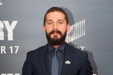 Фотографии с  Шайа ЛаБаф / Shia LaBeouf