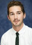 Фотографии с  Шайа ЛаБаф / Shia LaBeouf