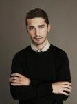 Фотографии с  Шайа ЛаБаф / Shia LaBeouf
