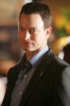Фотографии с  Гэри Синиз / Gary Sinise