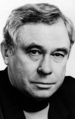 фото Юрий Колычев