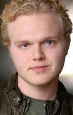 фото Джо Адлер / Joe Adler