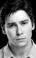 фото Дэниэл Портман / Daniel Portman