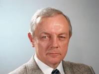Фотографии с  Кирилл Лавров