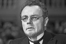 Фотографии с  Кирилл Лавров