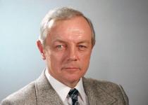 Фотографии с  Кирилл Лавров