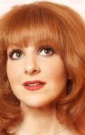 фото Джули Клауснер / Julie Klausner
