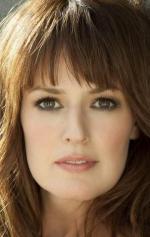 фото Розмари ДеУитт / Rosemarie DeWitt