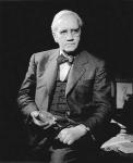 Фотографии с  Роберт Флеминг / Robert Flemyng
