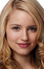 фото Дианна Агрон / Dianna Agron