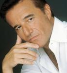 Фотографии с  Кристиан Де Сика / Christian De Sica