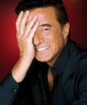 Фотографии с  Кристиан Де Сика / Christian De Sica