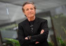 Фотографии с  Кристиан Де Сика / Christian De Sica