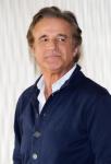 Фотографии с  Кристиан Де Сика / Christian De Sica