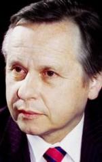 фото Алексей Крыченков