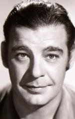 фото Лон Чейни мл. / Lon Chaney Jr.