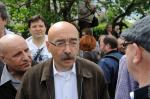 фото Андрей Бильжо