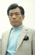 фото Акидзи Кобаяси / Akiji Kobayashi