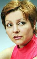 фото Елена Мольченко