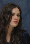 Фотографии с  Анна Пэкуин / Anna Paquin