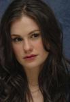 Фотографии с  Анна Пэкуин / Anna Paquin