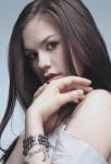Фотографии с  Анна Пэкуин / Anna Paquin