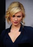 Фотографии с  Анна Пэкуин / Anna Paquin