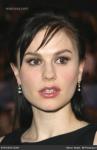 Фотографии с  Анна Пэкуин / Anna Paquin