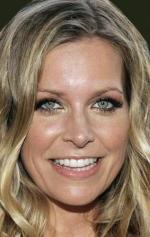 фото Шери Мун Зомби / Sheri Moon Zombie