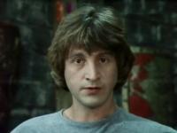 Фотографии с  Леонид Ярмольник