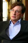 Фотографии с  Владимир Виноградов