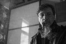 Фотографии с  Владимир Виноградов