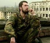 Фотографии с  Владимир Виноградов
