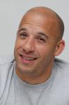 Фотографии с  Вин Дизель / Vin Diesel
