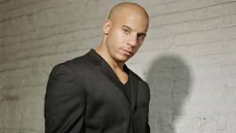 Фотографии с  Вин Дизель / Vin Diesel