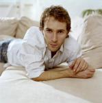 Фотографии с  Алессандро Нивола / Alessandro Nivola