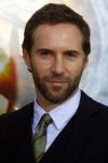 Фотографии с  Алессандро Нивола / Alessandro Nivola