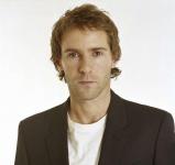 Фотографии с  Алессандро Нивола / Alessandro Nivola