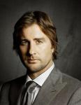 Фотографии с  Люк Уилсон / Luke Wilson