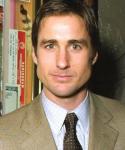 Фотографии с  Люк Уилсон / Luke Wilson