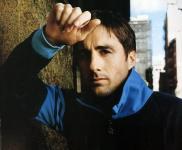 Фотографии с  Люк Уилсон / Luke Wilson
